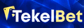 Tekelbet