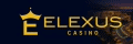 Elexus