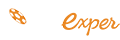 Betexper